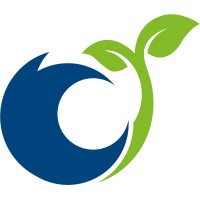 Oceanleaf logo - Similar company to Bprex Group Ag