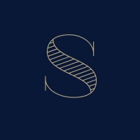 Specifique Studio logo - Similar company to Specifique As