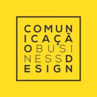 Agência Bongô logo - Similar company to Engenho De Ideias