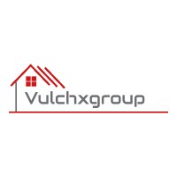 New Jersey Property Management Company | Vulchxgroup logo - Similar company to Gardner Realty And Property Management Company