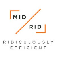 Middleberg Riddle Group logo - Similar company to Aperion Audio