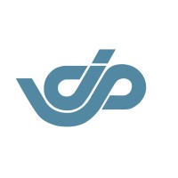 VDIP logo - Similar company to Dynamics Wolrd Llc