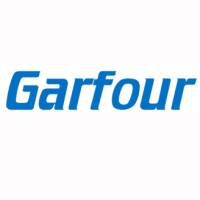 Garfour