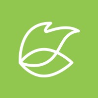 Marjoram logo - Similar company to Calliope Communications