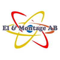 JLJ El & Montage AB