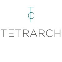 Tetrarch Capital logo - Similar company to Fox Electrical Contracts Ltd
