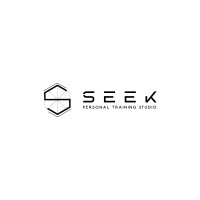 Studio SEEK logo - Similar company to Maxibel Bv.