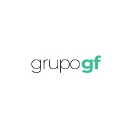 Grupo GF logo - Similar company to Conectivo Marketing Digital E Inovação