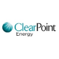 Clear Point Energy, Inc. logo - Similar company to Upgradium