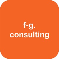 Dr. Flokos & Gebauer PartGmbB Beratende Ingenieure logo - Related company intelligence peer for fgConsulting