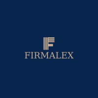 Firmalex Ltda logo - Similar company to Firmalex