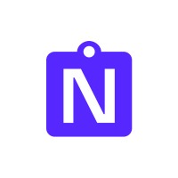 NoticeBard logo - Similar company to Noticeboard