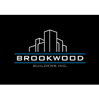 Brookwood Builders, Inc. logo - Similar company to Northtech Machine Llc