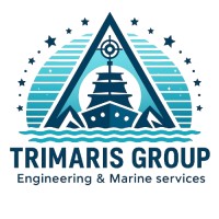 Trimaris Group logo - Similar company to Ctrl Code