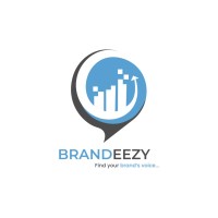 Brandeezy Marketing Ltd logo - Similar company to Religh Technologies