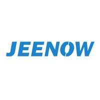 Guangdong Jienuo Electric Appliances Co., Ltd logo - Similar company to Tvx Cleaning Equipment