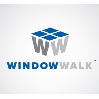 Window Walk logo - Similar company to Equitable Housing Construction Partners