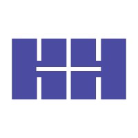 Howard Humphreys (East Africa) Ltd logo - Similar company to Multiscope Consulting Engineers