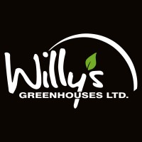 Willy's Greenhouse logo - Similar company to Mezzanine Growth