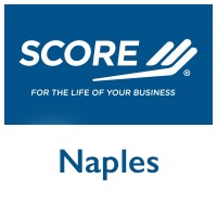 SCORE Mentors Naples logo - Similar company to Genlantis Diagnostics Inc.