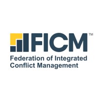 Federation of Integrated Conflict Management - FICM logo - Similar company to Adb & Partners Llp