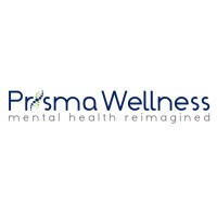 Prisma Wellness logo - Similar company to Booksense