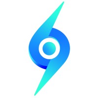 TesTur Energy logo - Similar company to Fusering Inc.