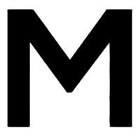 MÍRAME Fine Art logo - Similar company to Socialhp