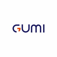 Gumi & Company logo - Similar company to Factual Analytics