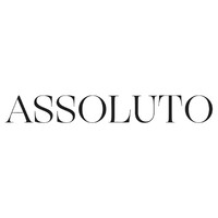 ASSOLUTO logo - Similar company to Feellab