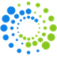 DML Knowledge Group logo - Similar company to Verda