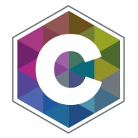 ColourPrint | makers van communicatie logo - Similar company to Prisma Direct B.V.
