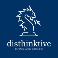 Disthinktive
