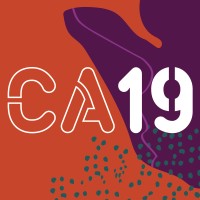 ColaborAmerica logo - Similar company to Avo | Desenvolvimento Organizacional