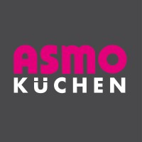 ASMO KÜCHEN GmbH logo - Similar company to Architecture Panel Inc.