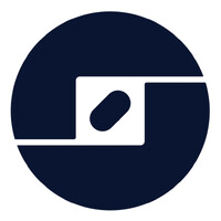 Theremia logo - Similar company to :Probabl.