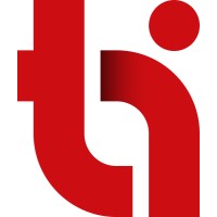 TULP interactive logo - Similar company to Digizyme
