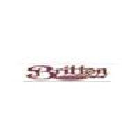 Britton Roofing