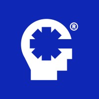 هاكاثونات | Hackathonat logo - Similar company to Techverse | تيكڤيرس