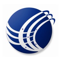 REDMICROH logo - Similar company to Fedecamara Hn