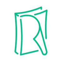 Read to Learn Foundation logo - Similar company to Lula Uganda