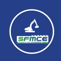 SFMCE logo - Similar company to Enisca Browne