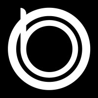 Ortland Beissel logo - Similar company to Robert W. Engel & Associates Architects