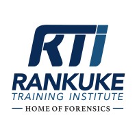 Rankuke Investments Pty Ltd