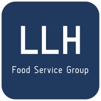 LLH Eatery logo - Similar company to Nexfirm