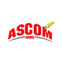 ASCOM Electric Inc logo - Similar company to Relmco Inc