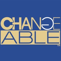 ChangeABLE, LLC logo - Similar company to Carasolva Inc.