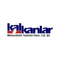 Kalkanlar Mühendislik logo - Similar company to Mutlucan Mühendislik A.Ş.