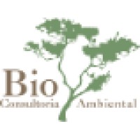 Bio Consultoria Ambiental Ltda logo - Similar company to The Close Method