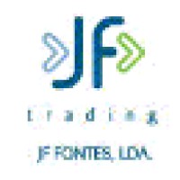 JF Trading - J.F. & Fontes Lda logo - Similar company to Batteries 911